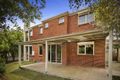Property photo of 30 Tram Road Doncaster VIC 3108