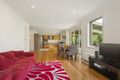 Property photo of 30 Tram Road Doncaster VIC 3108