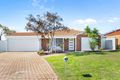 Property photo of 20 Highlander Place Currambine WA 6028