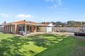 Property photo of 20 Highlander Place Currambine WA 6028