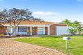 Property photo of 20 Highlander Place Currambine WA 6028