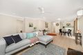 Property photo of 8 Torenia Close Kirwan QLD 4817