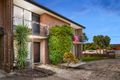 Property photo of 2/45 York Street Bonbeach VIC 3196