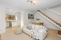 Property photo of 2/45 York Street Bonbeach VIC 3196