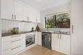 Property photo of 2/45 York Street Bonbeach VIC 3196
