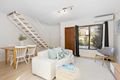 Property photo of 2/45 York Street Bonbeach VIC 3196