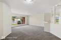 Property photo of 8 Chamberlain Drive Christie Downs SA 5164