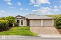 Property photo of 8 Chamberlain Drive Christie Downs SA 5164