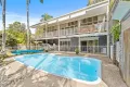 Property photo of 36 Karoola Crescent Surfside NSW 2536