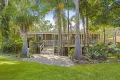 Property photo of 36 Karoola Crescent Surfside NSW 2536