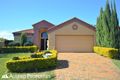 Property photo of 12 Sungold Place Eight Mile Plains QLD 4113