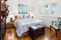 Property photo of 3 Gray Street Northcote VIC 3070