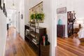 Property photo of 3 Gray Street Northcote VIC 3070