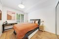 Property photo of 319/6-8 Crescent Street Redfern NSW 2016