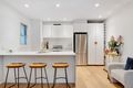 Property photo of 319/6-8 Crescent Street Redfern NSW 2016