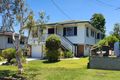 Property photo of 6 Meron Street Wynnum West QLD 4178