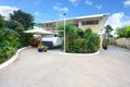 Property photo of 44 Nerang-Broadbeach Road Nerang QLD 4211