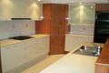 Property photo of 8 Weetalibah Road Northbridge NSW 2063
