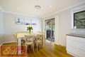Property photo of 45 The Straight Road Mulgoa NSW 2745