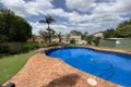 Property photo of 13 Devonshire Drive Alexandra Hills QLD 4161