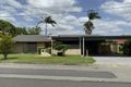 Property photo of 13 Devonshire Drive Alexandra Hills QLD 4161