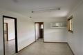 Property photo of 13 Devonshire Drive Alexandra Hills QLD 4161