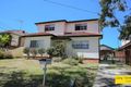 Property photo of 114 Moorefields Road Kingsgrove NSW 2208