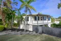 Property photo of 3 Capella Street Telina QLD 4680