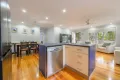 Property photo of 3 Capella Street Telina QLD 4680