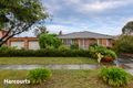Property photo of 3 Partridge Crescent Carrum Downs VIC 3201