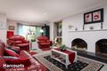 Property photo of 3 Partridge Crescent Carrum Downs VIC 3201