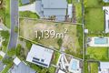 Property photo of 5 Elkins Street Pacific Pines QLD 4211