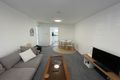 Property photo of 4/46 Coogee Bay Road Randwick NSW 2031