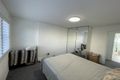 Property photo of 4/46 Coogee Bay Road Randwick NSW 2031