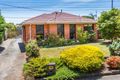 Property photo of 9 Windella Crescent Glen Waverley VIC 3150