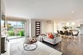 Property photo of 3/50 Henry Street Eltham VIC 3095