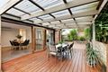 Property photo of 3/50 Henry Street Eltham VIC 3095