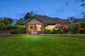 Property photo of 19 Ada Avenue Wahroonga NSW 2076