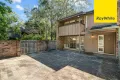 Property photo of 12/146-150 Culloden Road Marsfield NSW 2122