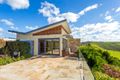 Property photo of 845 Barrabool Road Barrabool VIC 3221