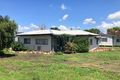 Property photo of 14 Banksia Street Killarney QLD 4373