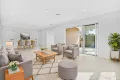 Property photo of 12 Camargue Street Box Hill NSW 2765