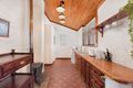 Property photo of 10 Gill Street Nundle NSW 2340