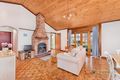 Property photo of 10 Gill Street Nundle NSW 2340