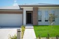 Property photo of 18 Highland Avenue Cooranbong NSW 2265