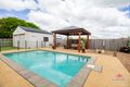 Property photo of 73 Kepnock Road Kepnock QLD 4670