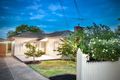 Property photo of 9 Bourke Street Reservoir VIC 3073