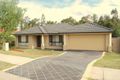 Property photo of 45 McKerrow Crescent Goodna QLD 4300