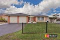 Property photo of 9 Cardinal Clancy Avenue Glendenning NSW 2761