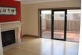 Property photo of 2 Linton Street Ivanhoe VIC 3079